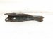 2021 Nissan Rogue Rear Passenger Trailing Lower Control Arm 551A0 6RA0B Replacement 2021 Nissan Rogue Rear Passenger Trailing Lower Control Arm 551A0 6RA0B Replacement thumbnail
