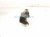 2021 Nissan Rogue Rear Passenger Trailing Lower Control Arm 551A0 6RA0B Replacement 2021 Nissan Rogue Rear Passenger Trailing Lower Control Arm 551A0 6RA0B Replacement thumbnail