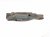 2021 Nissan Rogue Rear Passenger Trailing Lower Control Arm 551A0 6RA0B Replacement 2021 Nissan Rogue Rear Passenger Trailing Lower Control Arm 551A0 6RA0B Replacement thumbnail