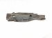 2021 Nissan Rogue Rear Passenger Trailing Lower Control Arm 551A0 6RA0B Replacement 2021 Nissan Rogue Rear Passenger Trailing Lower Control Arm 551A0 6RA0B Replacement thumbnail