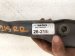 2021 Nissan Rogue Rear Passenger Trailing Lower Control Arm 551A0 6RA0B Replacement 2021 Nissan Rogue Rear Passenger Trailing Lower Control Arm 551A0 6RA0B Replacement thumbnail