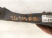 2021 Nissan Rogue Rear Passenger Trailing Lower Control Arm 551A0 6RA0B Replacement 2021 Nissan Rogue Rear Passenger Trailing Lower Control Arm 551A0 6RA0B Replacement thumbnail