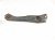 2021 Nissan Rogue Rear Driver Trailing Lower Control Arm 551A1 6RA0B Replacement 2021 Nissan Rogue Rear Driver Trailing Lower Control Arm 551A1 6RA0B Replacement thumbnail