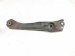 2021 Nissan Rogue Rear Driver Trailing Lower Control Arm 551A1 6RA0B Replacement 2021 Nissan Rogue Rear Driver Trailing Lower Control Arm 551A1 6RA0B Replacement thumbnail
