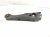 2021 Nissan Rogue Rear Driver Trailing Lower Control Arm 551A1 6RA0B Replacement 2021 Nissan Rogue Rear Driver Trailing Lower Control Arm 551A1 6RA0B Replacement thumbnail