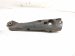 2021 Nissan Rogue Rear Driver Trailing Lower Control Arm 551A1 6RA0B Replacement 2021 Nissan Rogue Rear Driver Trailing Lower Control Arm 551A1 6RA0B Replacement thumbnail