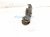 2021 Nissan Rogue Rear Driver Trailing Lower Control Arm 551A1 6RA0B Replacement 2021 Nissan Rogue Rear Driver Trailing Lower Control Arm 551A1 6RA0B Replacement thumbnail