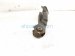 2021 Nissan Rogue Rear Driver Trailing Lower Control Arm 551A1 6RA0B Replacement 2021 Nissan Rogue Rear Driver Trailing Lower Control Arm 551A1 6RA0B Replacement thumbnail