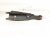 2021 Nissan Rogue Rear Driver Trailing Lower Control Arm 551A1 6RA0B Replacement 2021 Nissan Rogue Rear Driver Trailing Lower Control Arm 551A1 6RA0B Replacement thumbnail