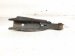 2021 Nissan Rogue Rear Driver Trailing Lower Control Arm 551A1 6RA0B Replacement 2021 Nissan Rogue Rear Driver Trailing Lower Control Arm 551A1 6RA0B Replacement thumbnail