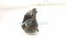 2021 Nissan Rogue Rear Driver Trailing Lower Control Arm 551A1 6RA0B Replacement 2021 Nissan Rogue Rear Driver Trailing Lower Control Arm 551A1 6RA0B Replacement thumbnail