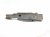 2021 Nissan Rogue Rear Driver Trailing Lower Control Arm 551A1 6RA0B Replacement 2021 Nissan Rogue Rear Driver Trailing Lower Control Arm 551A1 6RA0B Replacement thumbnail