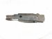 2021 Nissan Rogue Rear Driver Trailing Lower Control Arm 551A1 6RA0B Replacement 2021 Nissan Rogue Rear Driver Trailing Lower Control Arm 551A1 6RA0B Replacement thumbnail