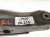 2021 Nissan Rogue Rear Driver Trailing Lower Control Arm 551A1 6RA0B Replacement 2021 Nissan Rogue Rear Driver Trailing Lower Control Arm 551A1 6RA0B Replacement thumbnail