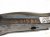 2021 Nissan Rogue Rear Driver Trailing Lower Control Arm 551A1 6RA0B Replacement 2021 Nissan Rogue Rear Driver Trailing Lower Control Arm 551A1 6RA0B Replacement thumbnail