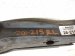 2021 Nissan Rogue Rear Driver Trailing Lower Control Arm 551A1 6RA0B Replacement 2021 Nissan Rogue Rear Driver Trailing Lower Control Arm 551A1 6RA0B Replacement thumbnail