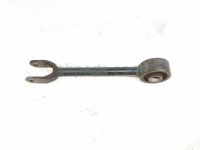 Nissan RR/RH LATERAL LOWER CONTROL ARM Nissan RR/RH LATERAL LOWER CONTROL ARM