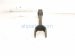 2021 Nissan Rogue Rear Passenger Lateral Lower Control Arm 55110 6RR0D Replacement 2021 Nissan Rogue Rear Passenger Lateral Lower Control Arm 55110 6RR0D Replacement thumbnail