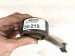 2021 Nissan Rogue Rear Passenger Lateral Lower Control Arm 55110 6RR0D Replacement 2021 Nissan Rogue Rear Passenger Lateral Lower Control Arm 55110 6RR0D Replacement thumbnail