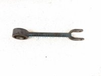 Nissan RR/LH LATERAL LOWER CONTROL ARM Nissan RR/LH LATERAL LOWER CONTROL ARM