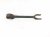 2021 Nissan Rogue Rear Driver Lateral Lower Control Arm 55110 6RR0D Replacement 2021 Nissan Rogue Rear Driver Lateral Lower Control Arm 55110 6RR0D Replacement thumbnail