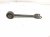 2021 Nissan Rogue Rear Driver Lateral Lower Control Arm 55110 6RR0D Replacement 2021 Nissan Rogue Rear Driver Lateral Lower Control Arm 55110 6RR0D Replacement thumbnail