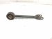 2021 Nissan Rogue Rear Driver Lateral Lower Control Arm 55110 6RR0D Replacement 2021 Nissan Rogue Rear Driver Lateral Lower Control Arm 55110 6RR0D Replacement thumbnail