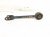 2021 Nissan Rogue Rear Driver Lateral Lower Control Arm 55110 6RR0D Replacement 2021 Nissan Rogue Rear Driver Lateral Lower Control Arm 55110 6RR0D Replacement thumbnail