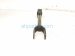 2021 Nissan Rogue Rear Driver Lateral Lower Control Arm 55110 6RR0D Replacement 2021 Nissan Rogue Rear Driver Lateral Lower Control Arm 55110 6RR0D Replacement thumbnail