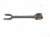 2021 Nissan Rogue Rear Driver Lateral Lower Control Arm 55110 6RR0D Replacement 2021 Nissan Rogue Rear Driver Lateral Lower Control Arm 55110 6RR0D Replacement thumbnail