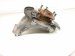 2021 Nissan Rogue Front Driver Spindle Knuckle Hub Fwd 40015 6RA0B Replacement 2021 Nissan Rogue Front Driver Spindle Knuckle Hub Fwd 40015 6RA0B Replacement thumbnail