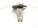 2021 Nissan Rogue Front Driver Spindle Knuckle Hub Fwd 40015 6RA0B Replacement 2021 Nissan Rogue Front Driver Spindle Knuckle Hub Fwd 40015 6RA0B Replacement thumbnail