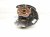 2021 Nissan Rogue Front Driver Spindle Knuckle Hub Fwd 40015 6RA0B Replacement 2021 Nissan Rogue Front Driver Spindle Knuckle Hub Fwd 40015 6RA0B Replacement thumbnail
