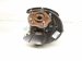 2021 Nissan Rogue Front Driver Spindle Knuckle Hub Fwd 40015 6RA0B Replacement 2021 Nissan Rogue Front Driver Spindle Knuckle Hub Fwd 40015 6RA0B Replacement thumbnail