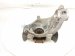 2021 Nissan Rogue Front Driver Spindle Knuckle Hub Fwd 40015 6RA0B Replacement 2021 Nissan Rogue Front Driver Spindle Knuckle Hub Fwd 40015 6RA0B Replacement thumbnail