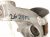 2021 Nissan Rogue Front Driver Spindle Knuckle Hub Fwd 40015 6RA0B Replacement 2021 Nissan Rogue Front Driver Spindle Knuckle Hub Fwd 40015 6RA0B Replacement thumbnail