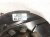 2021 Nissan Rogue Front Driver Spindle Knuckle Hub Fwd 40015 6RA0B Replacement 2021 Nissan Rogue Front Driver Spindle Knuckle Hub Fwd 40015 6RA0B Replacement thumbnail
