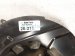 2021 Nissan Rogue Front Driver Spindle Knuckle Hub Fwd 40015 6RA0B Replacement 2021 Nissan Rogue Front Driver Spindle Knuckle Hub Fwd 40015 6RA0B Replacement thumbnail