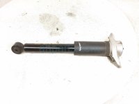 Nissan RR/RH SHOCK ABSORBER Nissan RR/RH SHOCK ABSORBER