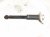 2021 Nissan Rogue Strut / Spring / Rear Passenger Shock Absorber E6210 6RR2E Replacement 2021 Nissan Rogue Strut / Spring / Rear Passenger Shock Absorber E6210 6RR2E Replacement thumbnail