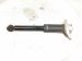2021 Nissan Rogue Strut / Spring / Rear Passenger Shock Absorber E6210 6RR2E Replacement 2021 Nissan Rogue Strut / Spring / Rear Passenger Shock Absorber E6210 6RR2E Replacement thumbnail