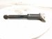 2021 Nissan Rogue Strut / Spring / Rear Passenger Shock Absorber E6210 6RR2E Replacement 2021 Nissan Rogue Strut / Spring / Rear Passenger Shock Absorber E6210 6RR2E Replacement thumbnail