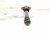 2021 Nissan Rogue Strut / Spring / Rear Passenger Shock Absorber E6210 6RR2E Replacement 2021 Nissan Rogue Strut / Spring / Rear Passenger Shock Absorber E6210 6RR2E Replacement thumbnail