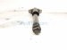 2021 Nissan Rogue Strut / Spring / Rear Passenger Shock Absorber E6210 6RR2E Replacement 2021 Nissan Rogue Strut / Spring / Rear Passenger Shock Absorber E6210 6RR2E Replacement thumbnail