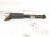 2021 Nissan Rogue Strut / Spring / Rear Passenger Shock Absorber E6210 6RR2E Replacement 2021 Nissan Rogue Strut / Spring / Rear Passenger Shock Absorber E6210 6RR2E Replacement thumbnail
