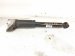 2021 Nissan Rogue Strut / Spring / Rear Passenger Shock Absorber E6210 6RR2E Replacement 2021 Nissan Rogue Strut / Spring / Rear Passenger Shock Absorber E6210 6RR2E Replacement thumbnail