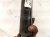 2021 Nissan Rogue Strut / Spring / Rear Passenger Shock Absorber E6210 6RR2E Replacement 2021 Nissan Rogue Strut / Spring / Rear Passenger Shock Absorber E6210 6RR2E Replacement thumbnail