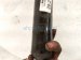 2021 Nissan Rogue Strut / Spring / Rear Passenger Shock Absorber E6210 6RR2E Replacement 2021 Nissan Rogue Strut / Spring / Rear Passenger Shock Absorber E6210 6RR2E Replacement thumbnail
