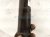 2021 Nissan Rogue Strut / Spring / Rear Passenger Shock Absorber E6210 6RR2E Replacement 2021 Nissan Rogue Strut / Spring / Rear Passenger Shock Absorber E6210 6RR2E Replacement thumbnail