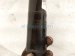 2021 Nissan Rogue Strut / Spring / Rear Passenger Shock Absorber E6210 6RR2E Replacement 2021 Nissan Rogue Strut / Spring / Rear Passenger Shock Absorber E6210 6RR2E Replacement thumbnail